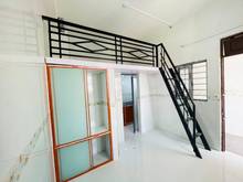 Hình ảnh Khai Trường DUPLEX Có Ban Công Ở Bạch Đằng-Tân Bình!