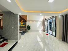 Hình ảnh Không ở VN tôi bán nhà 2PN Trần Não, Q2, 66m2/1,8 tỷ, SHR,vị trí đẹp