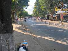Hình ảnh Cho Thuê Nhà Nguyên Căn 1trệt,2 lầu Mặt Tiền Huỳnh Văn Nghệ