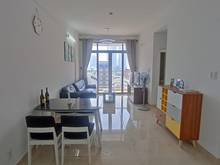 Hình ảnh Mình có Trang Chủ MB66.COM / Đăng Ký Tặng 66K Luxcity Q7 Huỳnh Tấn Phát cần bán ạ. 💥 Dt: 65.2 m2