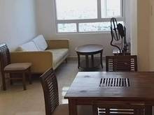 Hình ảnh Kẹt tiền bán gấp CC Riverside 90 Nguyễn Hữu Cảnh, Bình Thạnh 60m2