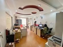 Hình ảnh Ngõ thông ô tô Gia Thụy 80m-8 tỷ bán nhanh để chuyển công tác