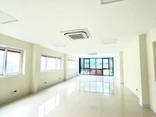 Hình ảnh Cho Thuê Tòa Nha Kinh Doanh Văn Phòng Lê Trọng Tấn