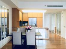 Hình ảnh Cho Thuê Trang Chủ MB66.COM Chính Thức Cao Cấp INDOCHINA PLAZA Cầu Giấy