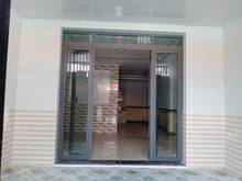 Hình ảnh Kẹt Nợ Bán Nhà 1T1L đ.Nguyễn Xí, BT, 62m2/3.5tỷ. SHR, XDTD. LH Hưng.