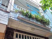 Hình ảnh 💥Nhà cực gấp bán, Tên Lửa, Bình Tân, 48m2, 2 tầng, nở hậu,nhỉnh 4 tỷx
