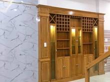 Hình ảnh Bán gấp nhà phan huy ích-p14-gò vấp-70m2 chỉ 6,6 tỷ.