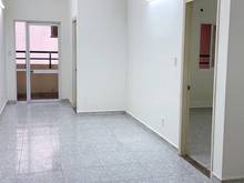 Hình ảnh Ở đây rẻ hơn trả lại tiền CH KHANG GIA 63m2 2Pn chỉ 890 triệu