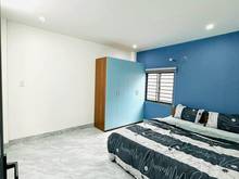 Hình ảnh NHÀ ĐẸP MIỄN CHÊ, cần bán gấp nhà đường Ba Vân, 54m2, giá 1t743.