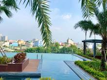 Hình ảnh Mb6623 nạp rút nhanh chóng View sông D’lusso Emerald, 1PN 49m2 giá 1 tỷ VAT TT30%