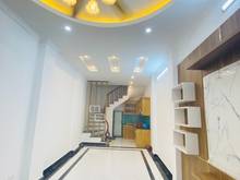 Hình ảnh Chính chủ bán nhà số 52 ngõ 226 Tân Mai
