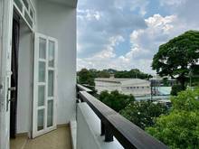 Hình ảnh Cho thuê Trang Chủ MB66.COM / Đăng Ký Tặng 66K 2PN ban công Full nội thất giá rẻ Tân Bình