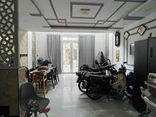 Hình ảnh Cần tiền gấp bán nhà Lê Thị Bạch Cát Q11 - 63m2/1,19T gần chợ, hẻm 6m