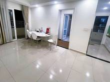 Hình ảnh KẸT VỐN BÁN CH Lavita Garden,71m2,2pn,2wc,1.3 Tỷ,SHR