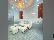 Hình ảnh Bán gấp nhà Lã Xuân Oai 50m2 giá 895tr sổ riêng hẻm lớn 6m tiện KD