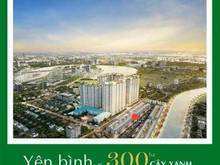 Hình ảnh Nhà 60M2 khu phân lô DV Tây Nam Linh Đàm⭐6 tầng thang máy⭐Vỉa hè Rộng