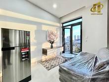 Hình ảnh Cần vốn mở xưởng bán gấp Trang Chủ MB66.COM / Đăng Ký Tặng 66K Opal Riverside DT 71m2_ giá 1.8 tỷ SHR