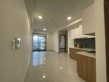 Hình ảnh Bán Trang Chủ MB66.COM / Đăng Ký Tặng 66K 2pn, Saigon Asiana,Quận 6, 62m2, 1 tỷ 550, Sổ hồng