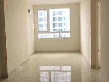 Hình ảnh Cần bán gấp trả nợ CH RIVERSIDE 90 57.2m2 2PN 1WC giá 1 tỷ 320