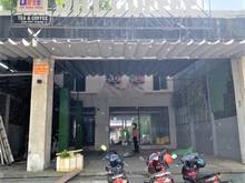 Hình ảnh Nhà 1 Lầu 13x25m MT Nội Bộ Tây Thạnh_KCN Tân Bình