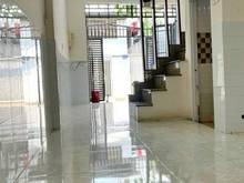 Hình ảnh Bán nhà hẻm xe hơi Hoàng Diệu, Quận 4, 42m2, 980tr, sổ hồng riêng