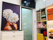 Hình ảnh Bán gấp Trang Chủ MB66.COM / Đăng Ký Tặng 66K SAIGON ROYAL Q4 1tỷ945 SHR