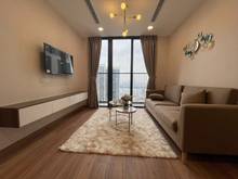Hình ảnh Bán gấp Trang Chủ MB66.COM / Đăng Ký Tặng 66K Rivera Park Q10 tầng 15 view Bitexco 2PN 67m2/1,77 tỷ.