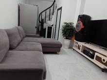 Hình ảnh Bán nhà Phố Trích Sài 6 tầng, Lô Góc, ngõ thông, Kinh Doanh giá 3.9 tỷ