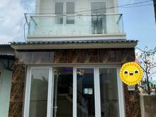 Hình ảnh Cần vốn KD bán gấp căn nhà Q. Gò Vấp, Đ. Nguyễn Thái Sơn, 64m²