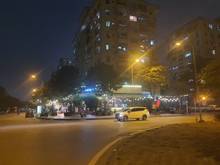 Hình ảnh ⭐Nhà mới ngõ 42 Thịnh Liệt⭐Thang Máy⭐Ô tô vào nhà⭐DT52M2x5T⭐MT4.4M