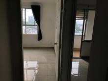 Hình ảnh Bán Trang Chủ MB66.COM / Đăng Ký Tặng 66K cao ốc B Ngô Gia Tự Quận 10 53.3m2 2PN1WC 1ty450 sổ hồng