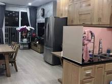 Hình ảnh Chủ gửi bán Trang Chủ MB66.COM / Đăng Ký Tặng 66K Green Field -686 XVNT P25 Bình Thạnh
