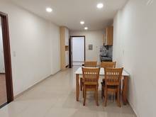 Hình ảnh Bán Lỗ Sau Tết CH Cityland park hill 83M2-2pn view đẹp tầng trung
