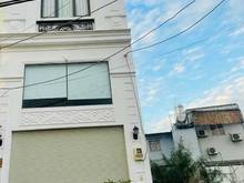 Hình ảnh Cần bán nhà HXH đường Huỳnh Tấn Phát dt 50m2
