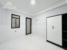 Hình ảnh Phòng trọ sinh viên giá rẻ tân phú