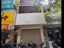 Hình ảnh Cho thuê nhà mặt tiền Nơ Trang Long, P14, Bình Thạnh giá cực rẻ chỉ 40