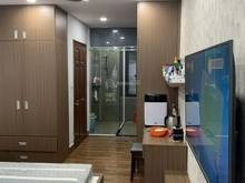 Hình ảnh Chủ Bán Gấp Căn Nhà Hxh 5m Đ. Nguyễn Đình Chiểu Dt 58m2/1.3ty, Shr.