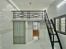 Hình ảnh Phòng trọ duplex cao cấp mới xây giá rẻ ở quận Tân Bình gần Sân bay