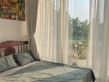 Hình ảnh 🏢Khai Trương Chuỗi Căn Hộ Full NT_Ngay SVĐ Hoa Lư_Cách GemCentre 100m