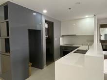 Hình ảnh KD lỗ bán gấp CH 2PN/2WC New City Thủ Thiêm, DT:61m2/3.1 tỷ. LH Hưng .