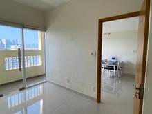 Hình ảnh Nhanh tay anh chị ơi CH SOHO RIVERVIEW 93m2 3PN chỉ 1 tỷ 720TL