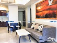 Hình ảnh Mb6623 nạp rút nhanh chóng Azura 1PN view sông Hàn - A843