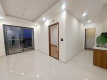 Hình ảnh Cho thuê 2PN,Q7 Riverside 2PN, rèm, bếp, 8tr (ở liền)