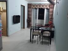 Hình ảnh Bán chung cư Quang Thái Quận Tân Phú 63m2 2PN2WC 1ty705 sổ hồng riêng