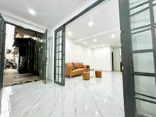 Hình ảnh Trả nợ bán nhà 68m2 /1.35T Nguyễn Công Hoan PN, khu ăn uống, tiện KD