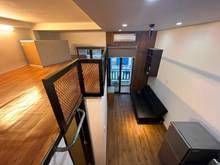 Hình ảnh CĂN HỘ dịch vụ FULL NỘI THẤT tiện nghi