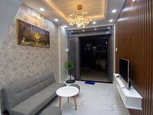 Hình ảnh Thiếu vốn bán gấp nhà đường 19 sau gigamall 63m2 giá 945tr shr tiện KD