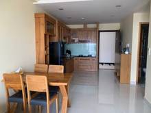 Hình ảnh Phá sản nhượng gấp CH WILTON TOWER 68.2m2 2PN giá 1 tỷ 950TL