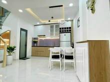 Hình ảnh Bán Gấp Nhà Đẹp - Nhà Rẻ để trả nợ Bank - SHR