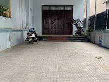 Hình ảnh Bán Nhà HXH Đường 11 Trường Thọ Thủ Đức